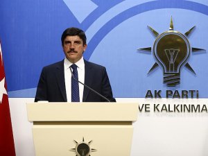 'Terörü Türkiye'nin gündeminden çıkarmaya azmettik'