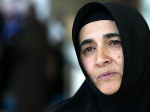 'Mavi Marmara insanlık adına yolculuğunu sürdürüyor'