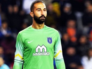 Beşiktaş'tan Volkan Babacan bombası!