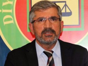 Elçi suikasti PKK’nın planı