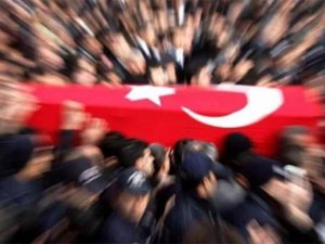 Adıyaman'dan yürek yakan haber: 1 asker şehit!