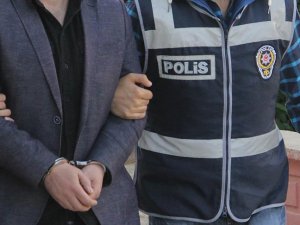 Göçmen kaçakçılığı operasyonunda 14 gözaltı