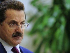 Çiftçilere 6 milyar liralık destek
