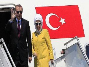 Erdoğan'ın Kenya ve Uganda ziyaretlerinden beklentiler olumlu