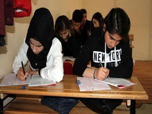 MEB'den öğrencilere 'tatilde takviye' fırsatı