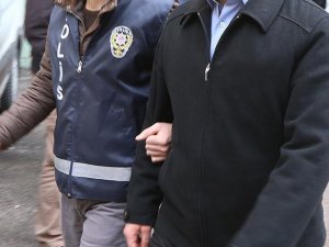 Iğdır'da FETÖ/PDY operasyonunda 6 gözaltı