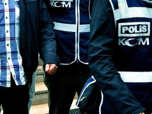 İzmir'de FETÖ'ye ağır darbe