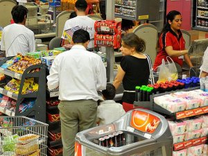 Ramazanda gıda fiyatları yükselecek mi?