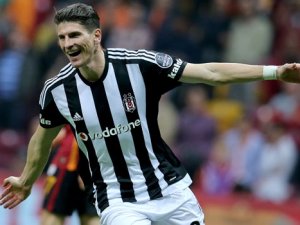 Gomez'e ilk resmi teklif Bundesliga'dan