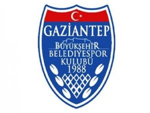 Gaziantep BŞB'de öncelik teknik direktör