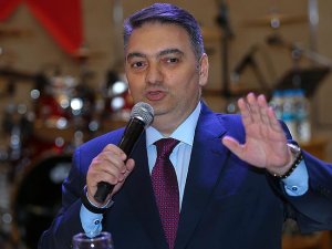 Sigara Türkiye'de yılda 100 bin can alıyor