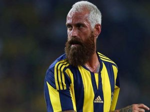 Fenerbahçe'den Meireles'e 1 yıllık teklif!