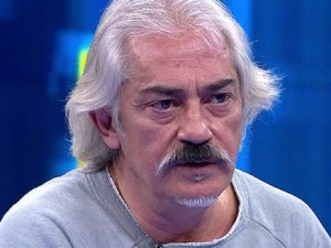 Mustafa Altıoklar hakkında soruşturma