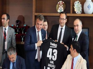 Orman: Statsız mücadele etmek gerçekten kolay olmadı