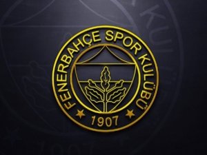 Fenerbahçe'nin Şampiyonlar Ligi muhtemel rakipleri belli oldu