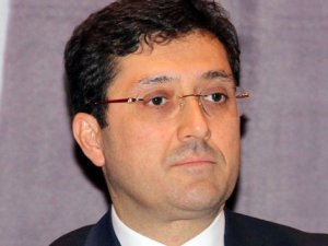 Beşiktaş Belediye Başkanı'nın Twitter hesabı hacklendi