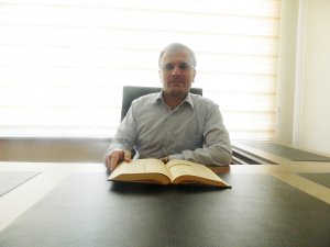 Osmanlıca, ecdada uzanan bir köprüdür