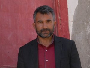 3 ayda 2 büyük patlamadan kurtuldu ama...
