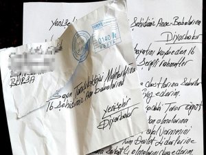Türkiye Dürümlü katliamı mağdurları ile 'tek yürek' oldu