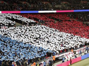 Fransa'nın EURO 2016 kadrosunda değişiklik