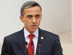 'Türkler tasarı ile Alman toplumuna yabancılaşabilir'