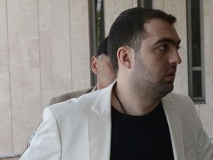 'Çocuktuk olay bize oyun gibi gelmişti'