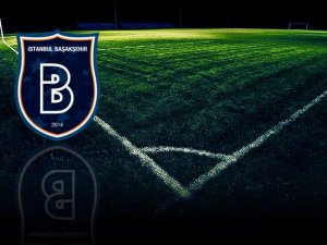 Medipol Başakşehir'den çifte transfer