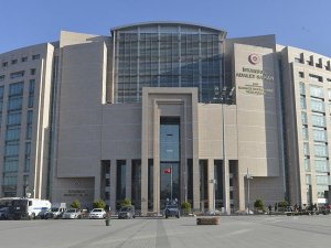 '25 Aralık darbeye teşebbüs' davasının 4. duruşması başladı