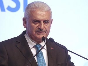 Binali Yıldırım: "Bu durum müttefikliğe uygun değil"