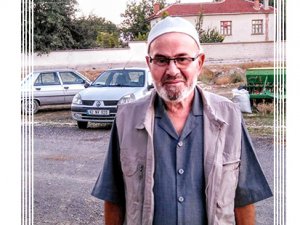 Poçan ailesinin acı günü