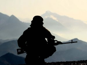 Nusaybin’de patlama: 1’i ağır, 4 yaralı