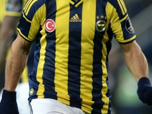 Kocaman istedi, Fenerbahçeli isim satın alınıyor