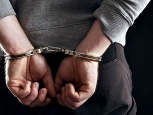Öğretmene işkenceli tuzak davasında karar çıktı