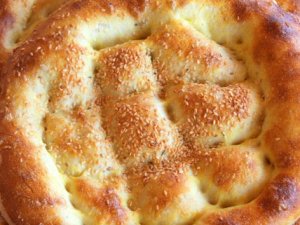 İşte İstanbul'da pide fiyatı!
