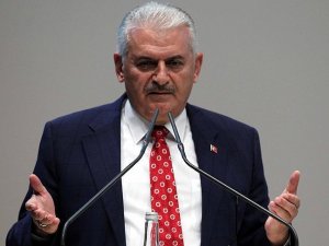 'Başkanlık sistemini Türkiye'ye getireceğiz'