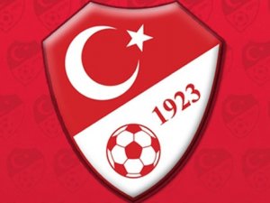 Süper Lig'in yayın ihalesi için beklenen hamle!