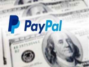BDDK'dan PayPal açıklaması
