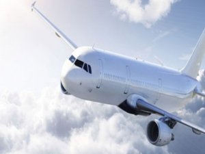 İki yolcunun 'bomba' sohbeti ekipleri alarma geçirdi
