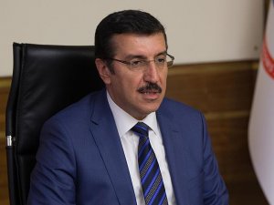 Malatya'ya ikinci üniversite