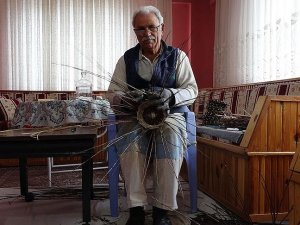 Sepetçiliğin yok olmasını istemiyor