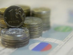 Rusya'da asgari ücret 114 dolara yükseldi