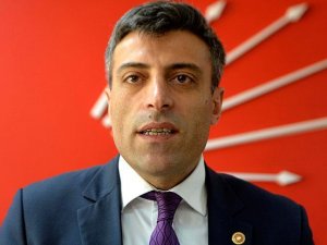 CHP'li Yılmaz: 3,5 milyon Türk'ü derinden yaralamıştır