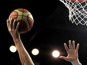 A Milli Erkek Basketbol Takımı'nın kadrosu açıklandı