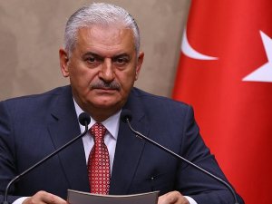 'Kararın arka planına bakılacak ve gerekli karşılık verilecek'