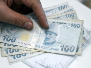 Toplu sözleşmede görülmemiş karar