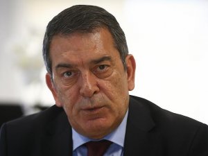 Okçulukta 3 yıllık emek sonuç verdi