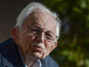 Said Nursi'nin talebesinden ramazan tavsiyeleri