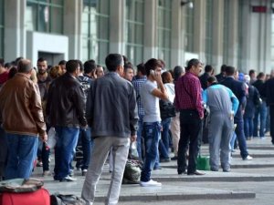 Bayram tatilinin süresi belli oldu