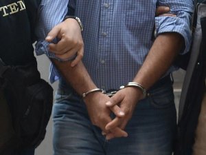 Adıyaman'daki terör operasyonu