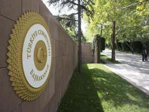 Başbakanlıktan Hakan Fidan açıklaması